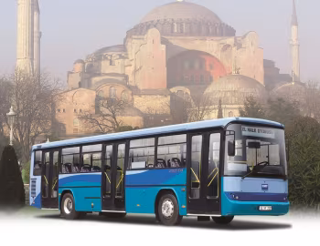 BMC Belde 220 CB '2005–07