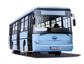 BMC Belde 220 CB '2005–07