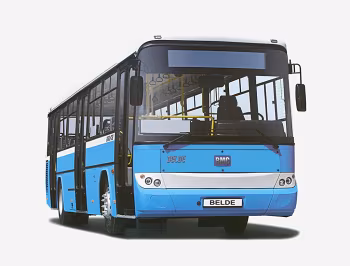 BMC Belde 260 CB '2005–10