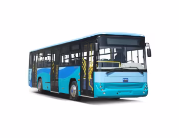 BMC Belde CB '2010–12