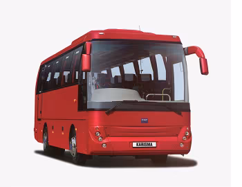 BMC Karisma [UK-spec] '2006–10