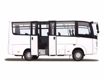 BMC Levend XL '2006–10
