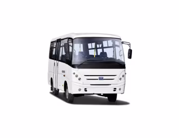 BMC Levend XL '2006–10
