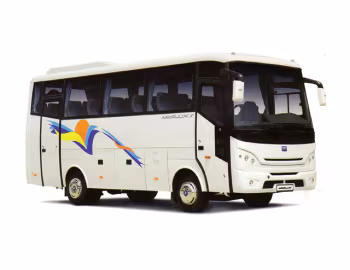 BMC Midilux S '2008–10