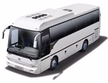 BMC Probus 850 TBX '2005–10