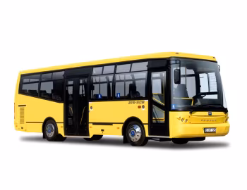 BMC Probus 215 SCB '2003–10