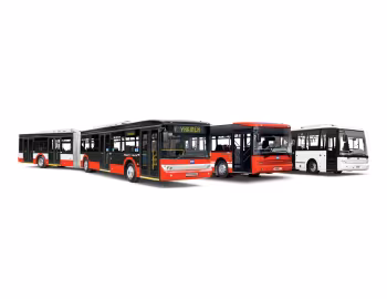 BMC Procity