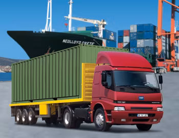 BMC Profesyonel Pro 827 4×2 tractor '1997–2008