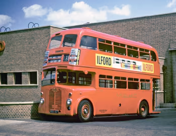 BMMO D5 [UK-spec] (H30/26R) '07.1949–05.1950