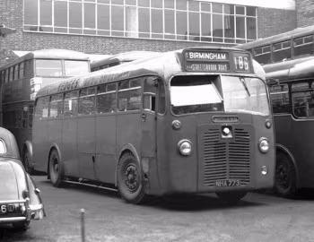 BMMO S12 Brush [UK-spec] (B44F) '09.1950–07.1951