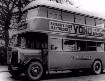 BMMO SOS "DD" Brush [UK-spec] (H26/26R) '1932–33