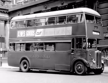 BMMO SOS "FEDD" Brush [UK-spec] (H30/26F) '1938–39