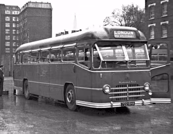 BMMO C5 [UK-spec] (C37F) '05.1958