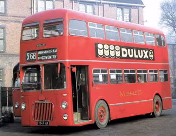 BMMO D10 Mk.II (H37/28D) '04.1961