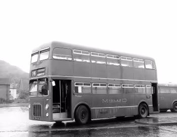 BMMO D10 Mk.II (H37/28D) '04.1961