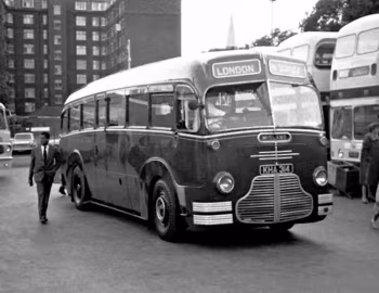 BMMO C1 [UK-spec] (C30C) '03.1949–04.1950