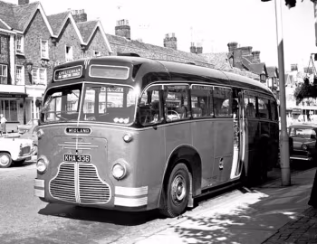 BMMO C1 [UK-spec] (C30C) '03.1949–04.1950
