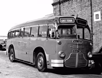BMMO C1 [UK-spec] (C30C) '03.1949–04.1950