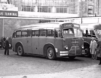 BMMO C1 [UK-spec] (C30C) '03.1949–04.1950
