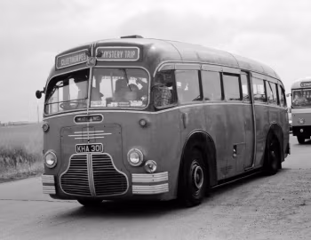 BMMO C1 [UK-spec] (C30C) '03.1949–04.1950