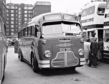 BMMO C2 [UK-spec] (C26C) '05–08.1950
