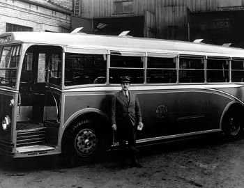 BMMO S1 [UK-spec] (B42F) '05.1935