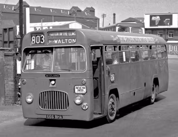BMMO S14 [UK-spec] (B44F) '02.1957–05.1959