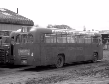 BMMO S14 [UK-spec] (B44F) '02.1957–05.1959