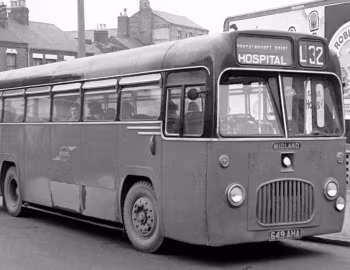 BMMO S15 [UK-spec] (DP40F) '04–08.1957