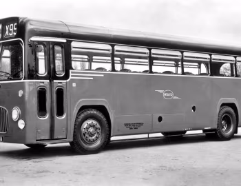 BMMO S15 [UK-spec] (DP40F) '04–08.1957