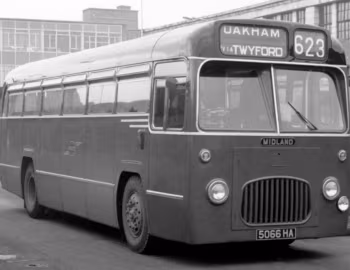 BMMO S15 [UK-spec] (DP40F) '06–12.1962