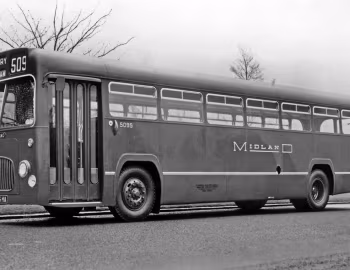 BMMO S16 [UK-spec] (B52F) '04.1962