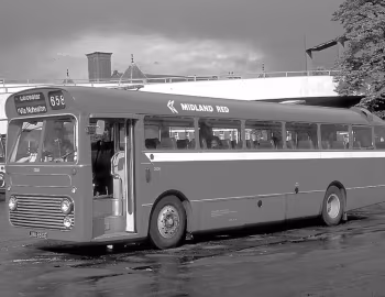BMMO S21 [UK-spec] (DP49F) '01–10.1967