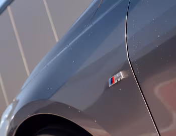 BMW 118d M Sport [Worldwide] (F70) '2024–pr.