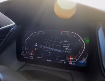 Torpedo BMW 118i Sportline [Mexico] (F40) '2019–24