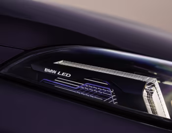 BMW 120 M Sport [UK-spec] (F70) '2024–pr.