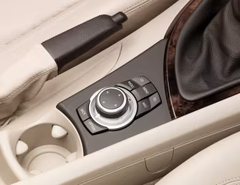 Тарпеда BMW 123d Cabrio [Worldwide] (E88) '04.2008–03.2011