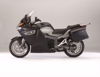 BMW K 1300 GT (K44) '2009–11