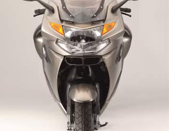 BMW K 1300 GT (K44) '2009–11