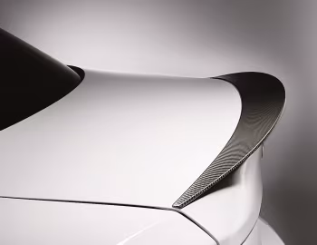BMW 135i Coupé Performance Power Kit [Worldwide] (E82) '2008