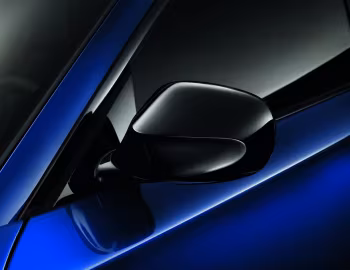 BMW 135is Coupé [Worldwide] (E82) '2012–10.2013