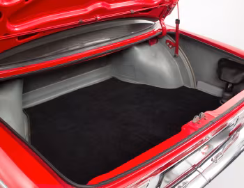 Ambos BMW 2000 CS [UK-spec] (E120) '1966–70
