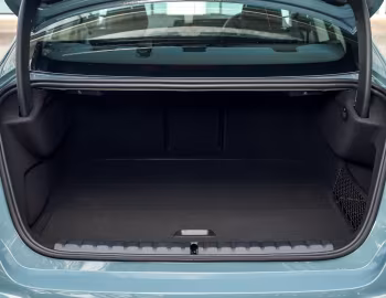 Ambos BMW 218 Gran Coupé [Malaysia] (F74) '2025–pr.