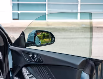 Interior BMW 218 Gran Coupé [Malaysia] (F74) '2025–pr.