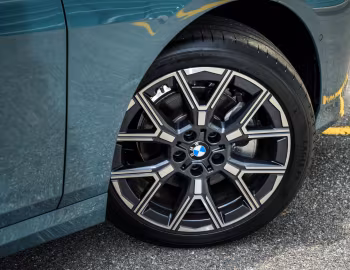 BMW 218 Gran Coupé [Malaysia] (F74) '2025–pr.