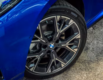 BMW 218 Gran Coupé M Sport [Malaysia] (F74) '2026