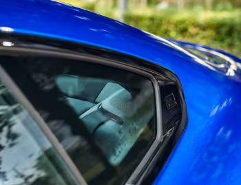 BMW 218 Gran Coupé M Sport [Malaysia] (F74) '2026
