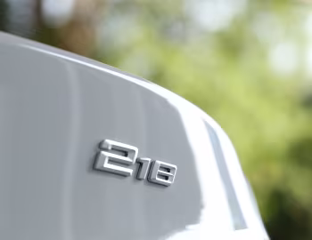 BMW 218 Gran Coupé M Sport [India] (F74) '2025–pr.