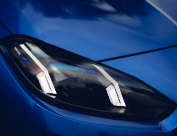 BMW 220 Gran Coupé M Sport [Ireland] (F74) '2025–pr.