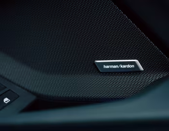 Intérieur BMW 220 Gran Coupé M Sport [Japan] (F74) '2025–pr.